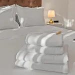 Zen Loft Apartment Bucharest