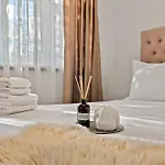 Apartment Zen Loft *