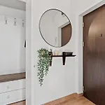 Zen Loft * Bucharest