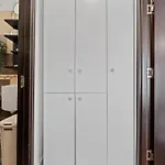 Zen Loft Apartman Bukarest