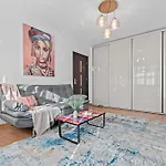 Zen Loft *