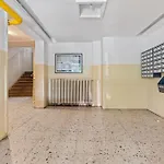 Zen Loft *