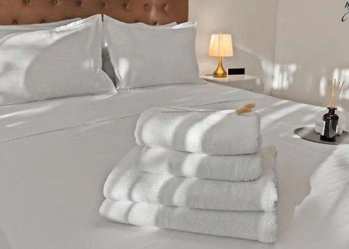 Zen Loft Apartamento Bucarest